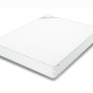 Матрас Denwir SIMPL FOAM HARD 11 145х200