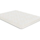 Матрас Comfort Line Latex Eco Roll Slim 90х190