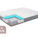 Матрас Димакс Bliss Sleeper + 130х195