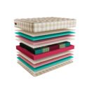 Матрас Mr.Mattress Ruthin XL 90х195