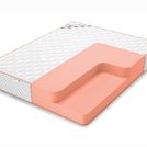Матрас Denwir TOP FOAM 28 120х190