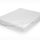 Чехол Lonax Light + 60х110