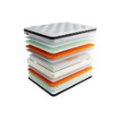 Матрас Mr.Mattress Velvet XL 110х190
