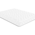 Матрас Comfort Line Mix Puff Life 70х190