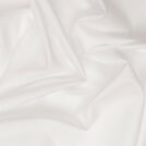 Пододеяльник German Grass Arctic White Brilliant Grass 150х200