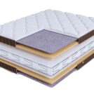 Матрас Beautyson Life Latex S600 80х200