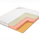 Матрас Denwir TOP MEMO SOFT RELAX 15 200х100
