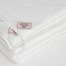 Одеяло German Grass Alliance Tencel&Silk Grass легкое/всесезонное Light 200х200