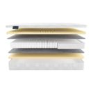 Матрас Materlux Venice Soft 60х170