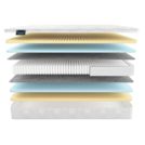Матрас Materlux Venice Maxi 120х200