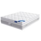 Матрас LineaFlex Divine 42 c топпером 80х190