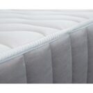 Матрас Beautyson Promo Lux 8 S600 180х186