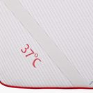 Топпер Lonax Thermo Cool Theta 180х195