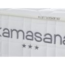 Матрас Kamasana RELAX COMFORT 90х200