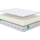 Матрас Sleeptek Simple Roll 17 120х200