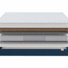 Матрас Kant Start M7 120х190