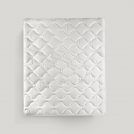 Матрас MagniFlex Massaggio Deluxe 200х200