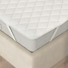Наматрасник Сонум Protect Simple 180х190