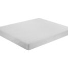 Наматрасник MagniFlex Spugna 160х190
