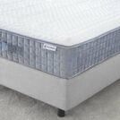 Матрас Kamasana MILAGRO 120х200