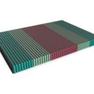 Матрас Mr.Mattress Leeds L 200х100