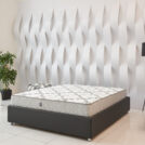 Матрас Димакс Онли медиум латекс 130х200