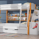 Матрас Димакс Луна 90х195