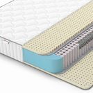 Матрас Denwir CLASSIC SOFT S1000 90х120