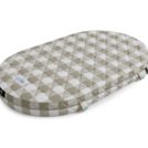 Матрас Mr.Mattress Sunny L Диаметр 75