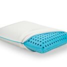 Подушка LineaFlex Dolce Freddo 40х60
