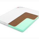 Матрас Denwir SIMPL FOAM HARD 11 145х200