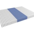 Матрас Mr.Mattress Fito L 140х186