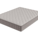 Матрас BeautyRoll Roll Foam 18 Massage Double 200х100