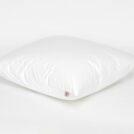 Чехол гигиенический German Grass PROTECTIVE PILLOW GRASS 50х70