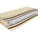 Матрас DreamLine Paradise Massage S1000 190х190