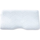 Подушка Tempur Ergoplus SmartCool L 32х54