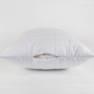 Подушка German Grass Premium Familie Non-Allergenic регулируемая 70х70