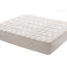 Матрас Kamasana RELAX NEROPUR 90х200