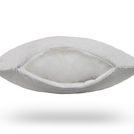 Подушка Alfabed Wash 95 70х70