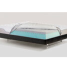 Матрас MagniFlex Magnistretch Sport 9 STV 90х200