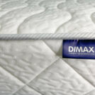 Матрас Димакс Relmas Foam S1000 140х200