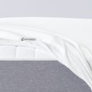 Наматрасник Kamasana ACTIPUR (до 37 см) 180х200