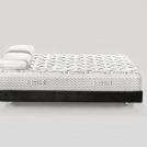Матрас MagniFlex Massaggio Deluxe 200х200