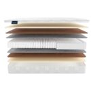Матрас Materlux Infiniti Multi 90х190
