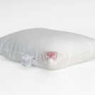 Подушка German Grass Non-Allergenic Lux средняя 50х70