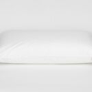 Чехол гигиенический German Grass PROTECTIVE PILLOW GRASS 50х70