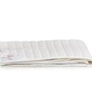 Наматрасник German Grass MATTRESS COTTON DRYSOFT GRASS легкий непромокаемый 160х200