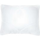 Подушка Primavelle Silk в сатине-жаккарде 70х70
