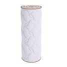Матрас BeautyRoll Roll Foam 21 Cocos LUX 150х200