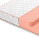 Матрас Denwir TOP FOAM 24 135х200